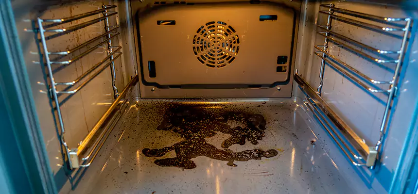 Our Air Duct Expansion Solutions Services in Pinewood, FL