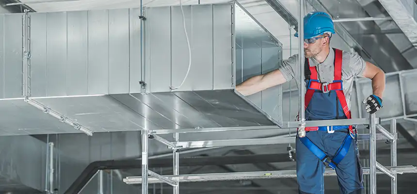 Our Dryer Fire Safety Service Services in Pinewood, FL