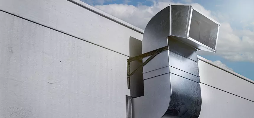 Reliable Hospital Grade Air Quality Treatment in Pinewood