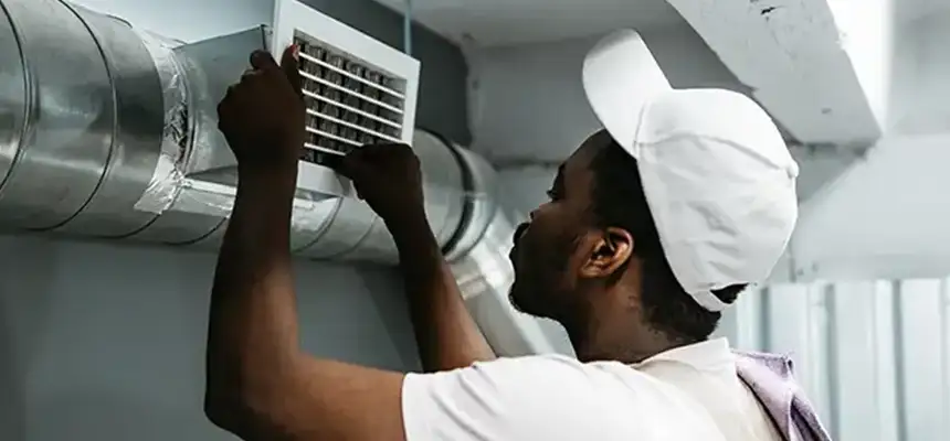 Our Licensed And Insured Cleaners in Pinewood, FL