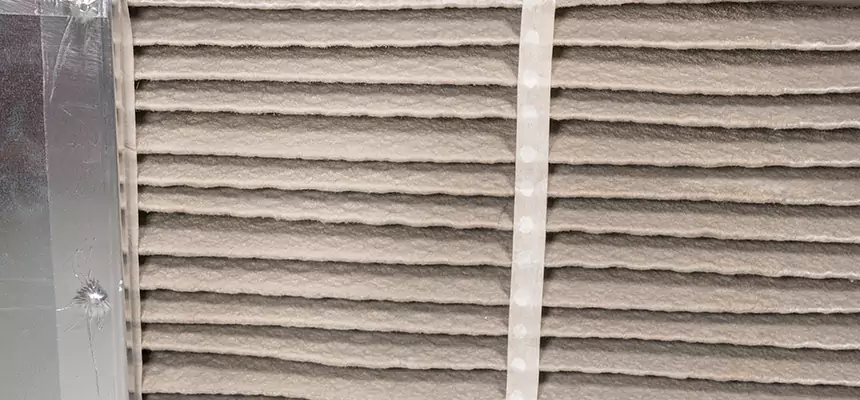 Our Split Duct System Installation Services in Pinewood, FL