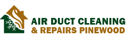 Air Duct Cleaning & Repairs Pinewood