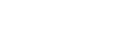 Air Duct Cleaning & Repairs Pinewood