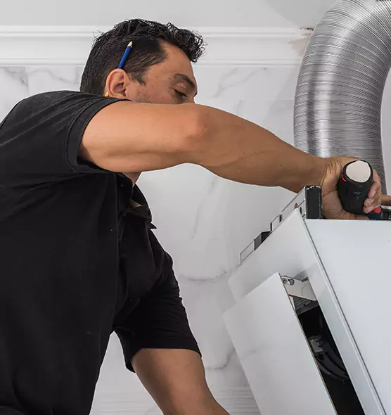 Trusted Bathroom Exhaust Duct Cleaning in Pinewood, FL