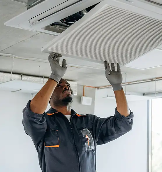 About Certified Air Duct Specialists in Pinewood, FL