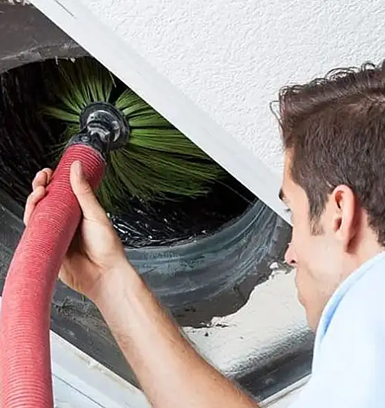 Professional Dryer Fire Safety Service in Pinewood, FL