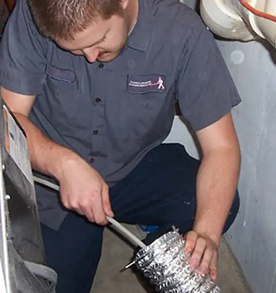 About Dryer Vent Hose Installation in Pinewood, FL