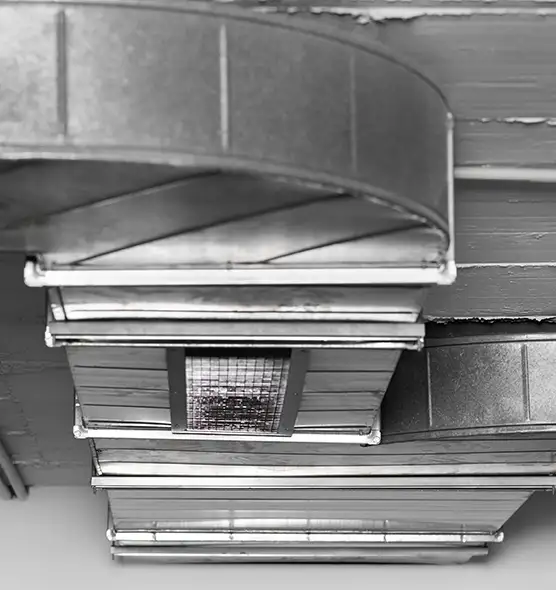 Expert Duct System Performance Boost Services in Pinewood, FL