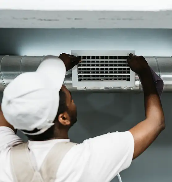 About Emergency Dryer Vent Repair in Pinewood, FL