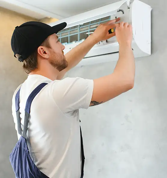 About In-wall Dryer Vent Cleaning Pinewood, FL