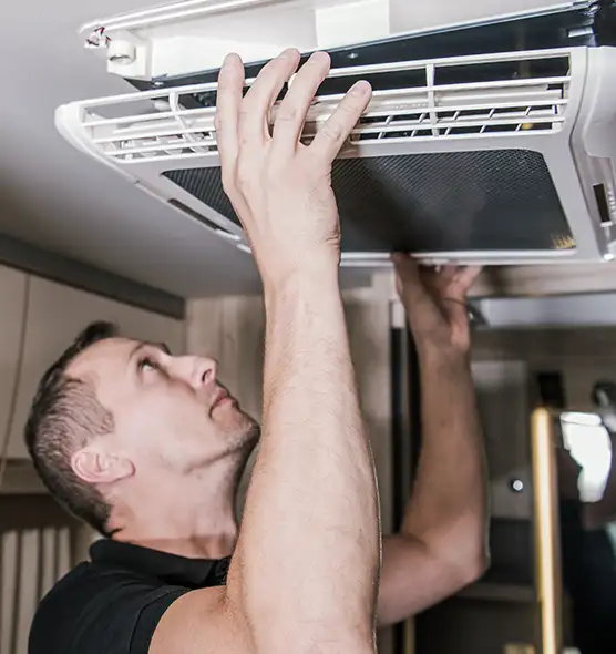  Professional Licensed And Insured Cleaners in Pinewood, FL