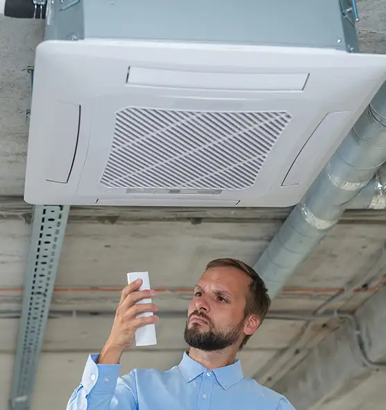 About Local Vent Cleaning Services in Pinewood, FL