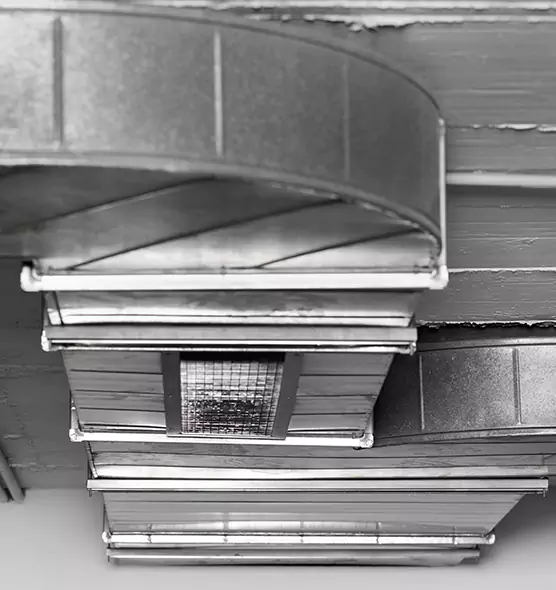 About Whole Home Vent Cleaning in Pinewood, FL