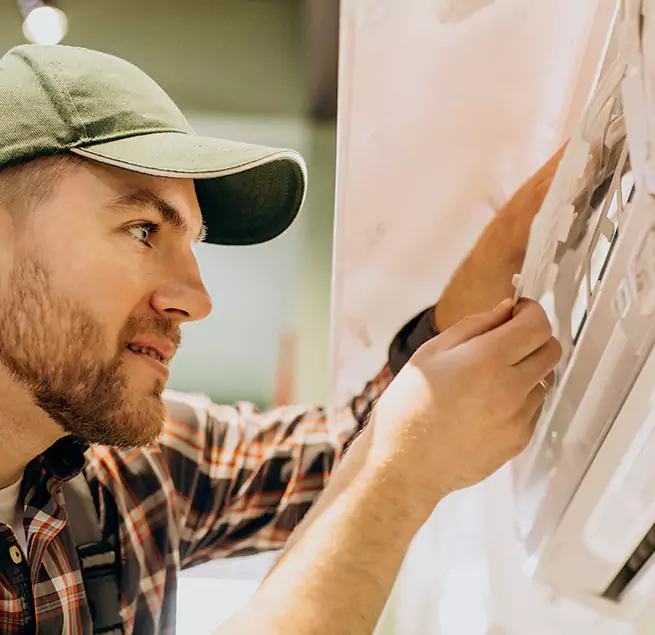 Why Homeowners Businesses Trust Us in Pinewood, FL?