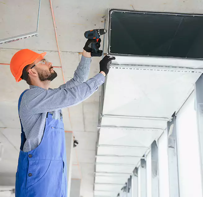 Why Homeowners & Businesses Trust Us in Pinewood, FL?