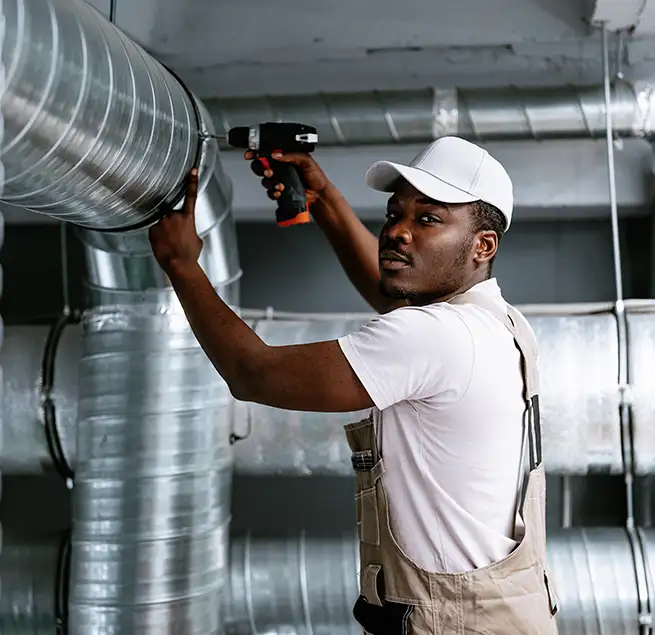 Why Homeowners & Businesses Trust Us Pinewood, FL