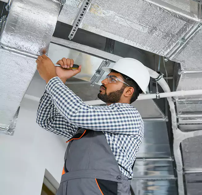 Why Homeowners & Businesses Trust Us Pinewood, FL