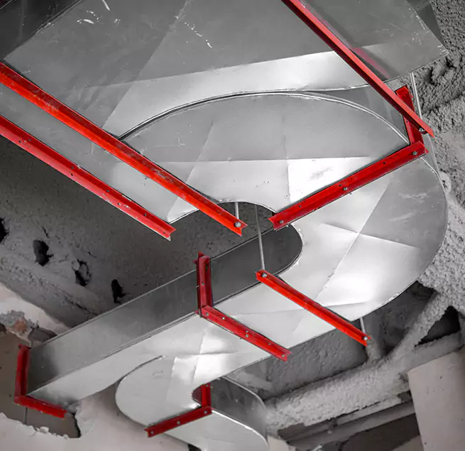 Why Homeowners & Businesses Trust Us in Pinewood, FL?