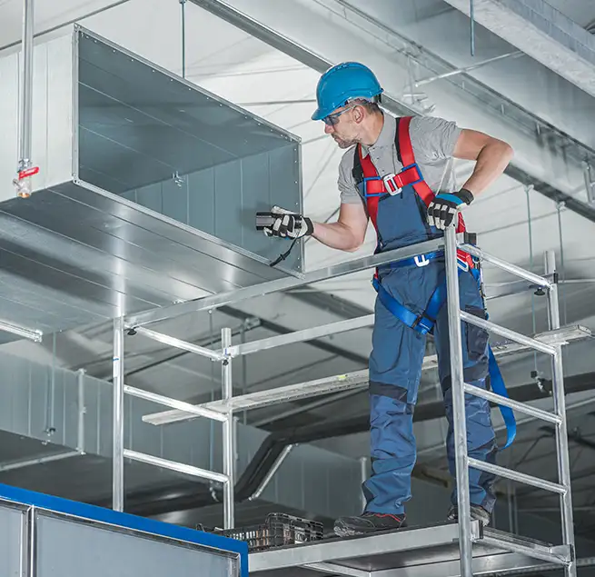 Why Homeowners & Businesses Trust Us in Pinewood, FL?