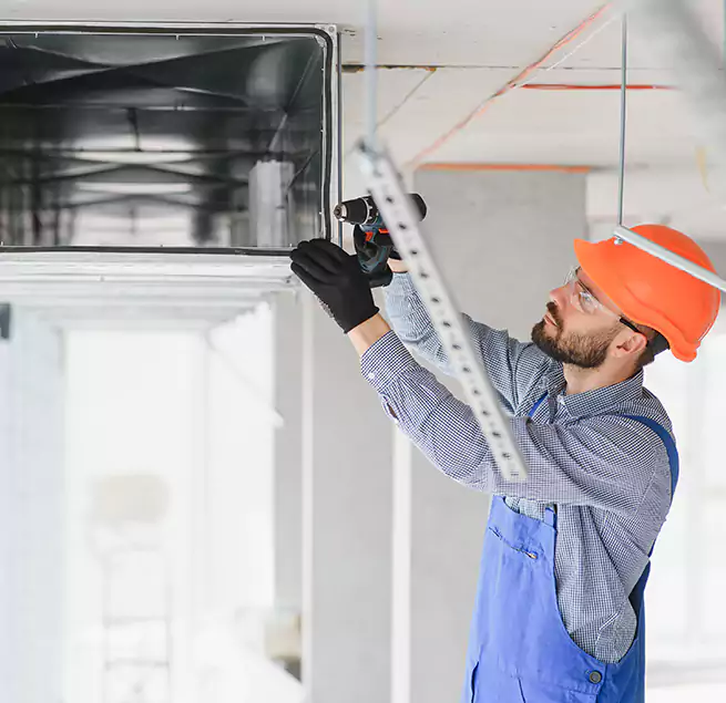 Why Homeowners & Businesses Trust Us Pinewood, FL