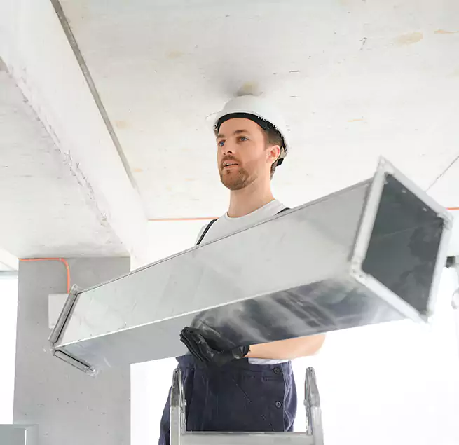 Why Homeowners & Businesses Trust Us in Pinewood, FL