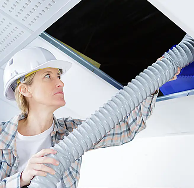 Why Homeowners & Businesses Trust Us Pinewood, FL