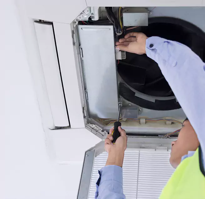 Why Homeowners & Businesses Trust Us Pinewood, FL?