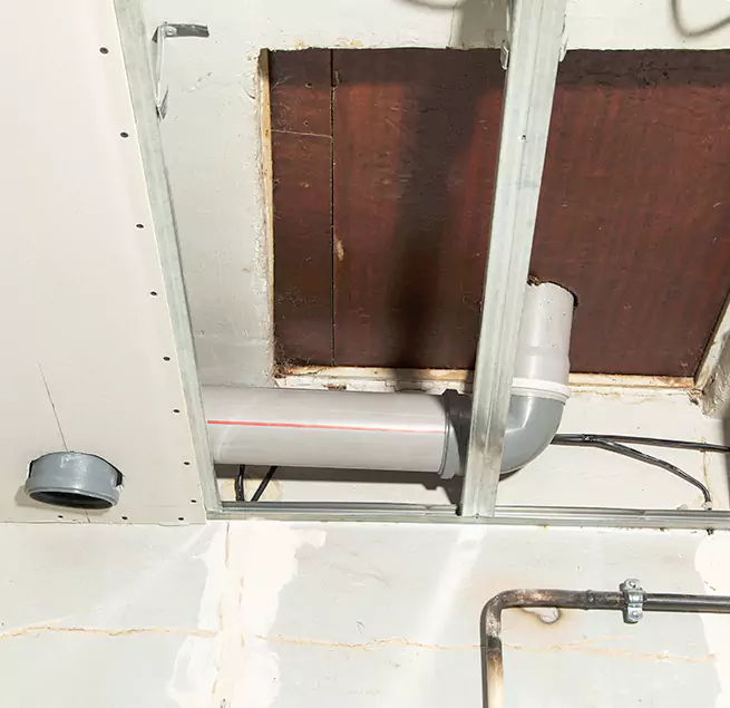 Why Homeowners & Businesses Trust Us in Pinewood, FL?