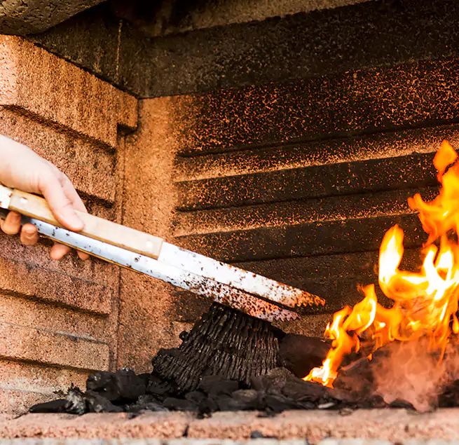 Why Homeowners & Businesses Trust Us in Pinewood, FL?