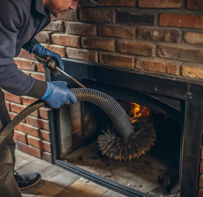  Why Homeowners & Businesses Trust Us in Pinewood, FL?