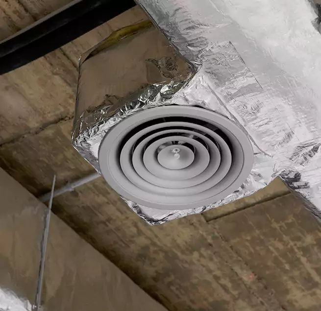 Why Homeowners & Businesses Trust Us in Pinewood, FL