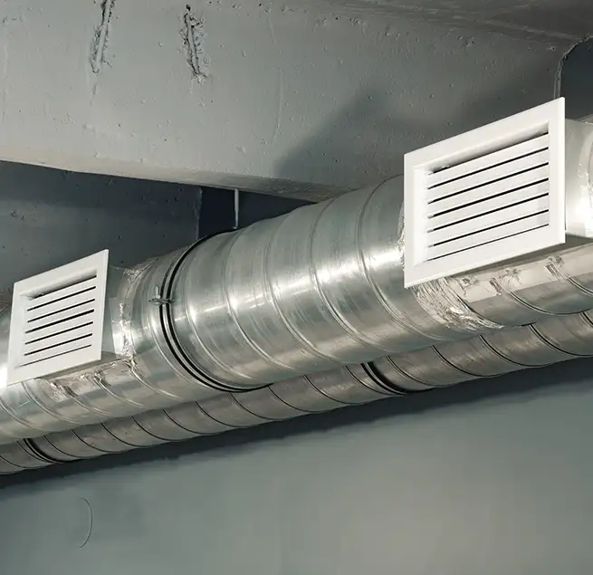 Why Homeowners Businesses Trust Us in Pinewood, FL