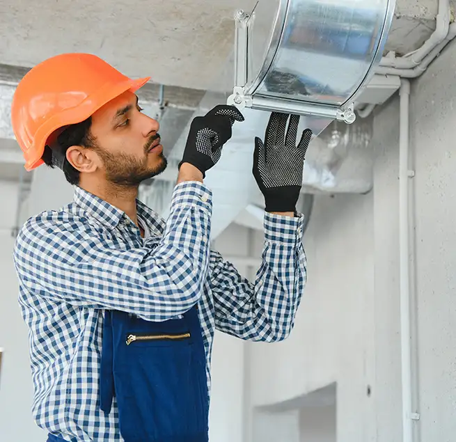 Why Homeowners & Businesses Trust Us in Pinewood, FL?