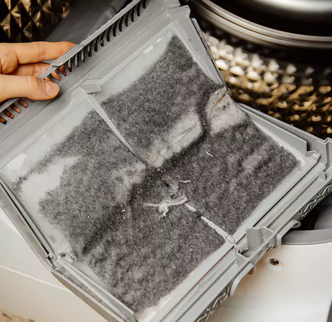 Why Homeowners & Businesses Trust Us Pinewood, FL?