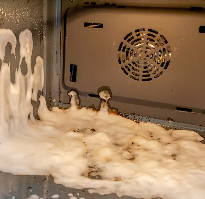 Why Homeowners & Businesses Trust Us in Pinewood, FL?