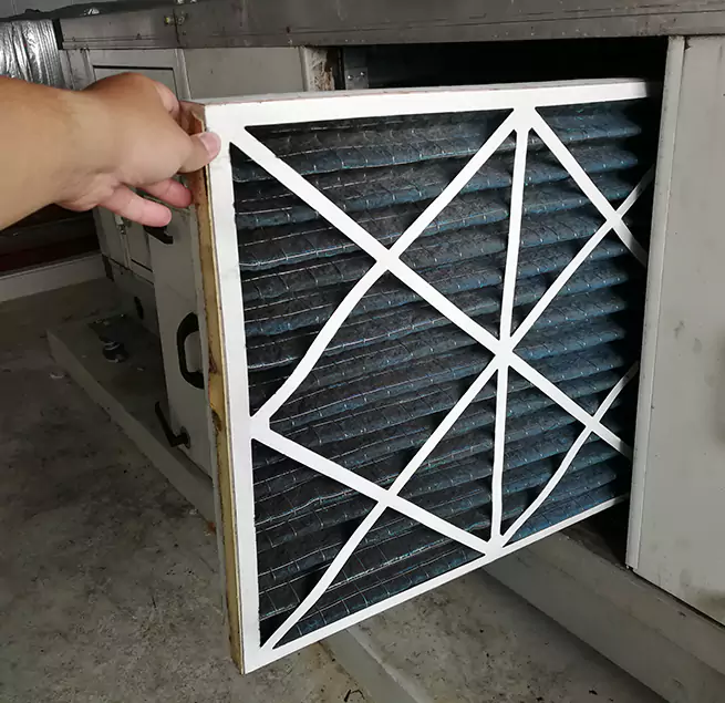 Why Homeowners & Businesses Trust Us Pinewood, FL?