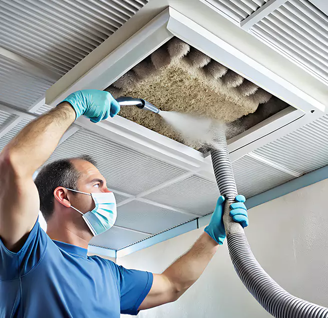 Why Homeowners Businesses Trust Us in Pinewood, FL?