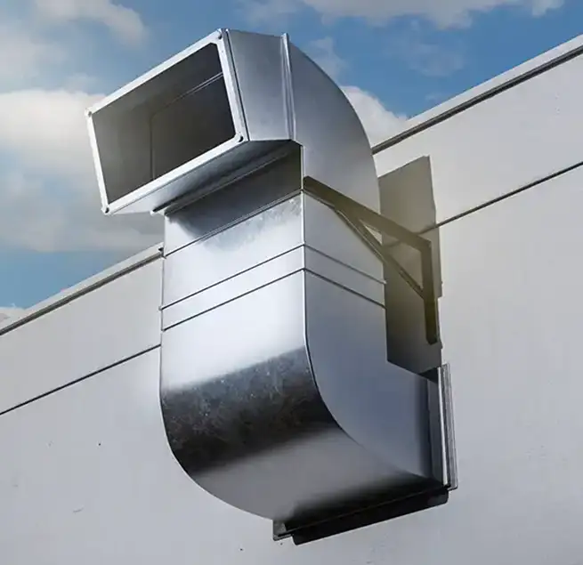 Why Homeowners & Businesses Trust Us Pinewood, FL