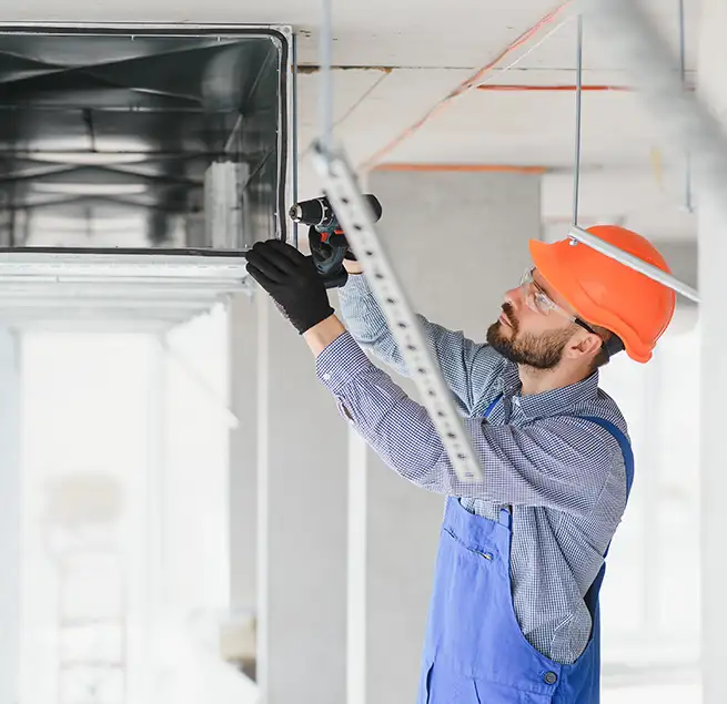  Why Homeowners Businesses Trust Us Pinewood, FL