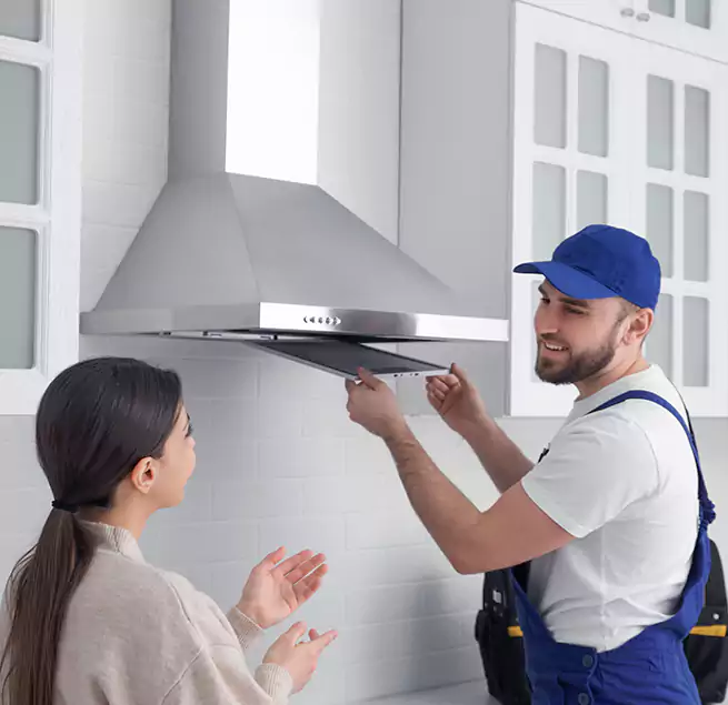 Why Homeowners & Businesses Trust Us in Pinewood, FL?