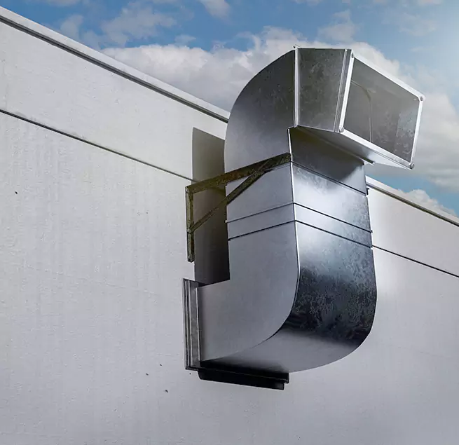 Why Homeowners & Businesses Trust Us in Pinewood, FL