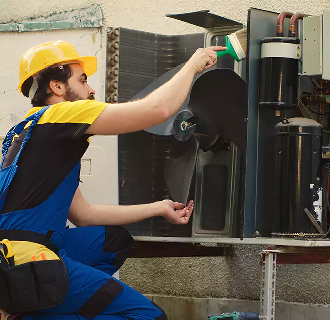 Why Homeowners & Businesses Trust Us Pinewood, FL?