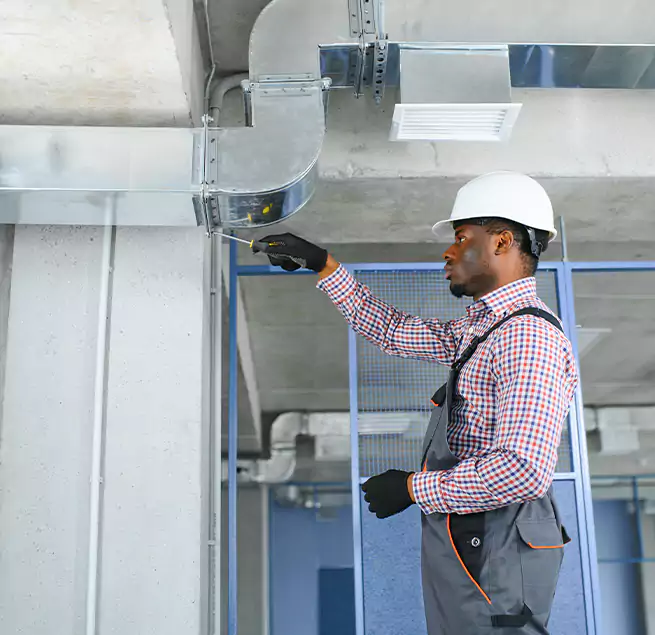 Why Homeowners & Businesses Trust Us in Pinewood, FL