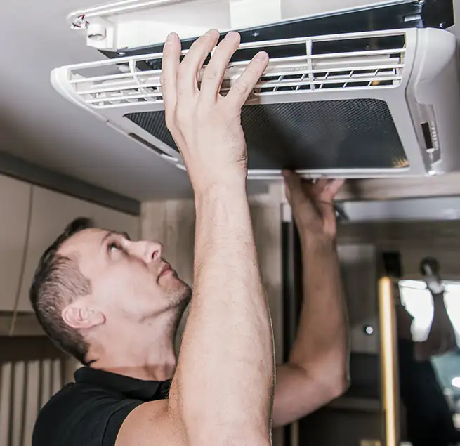 Why Homeowners & Businesses Trust Us Pinewood, FL