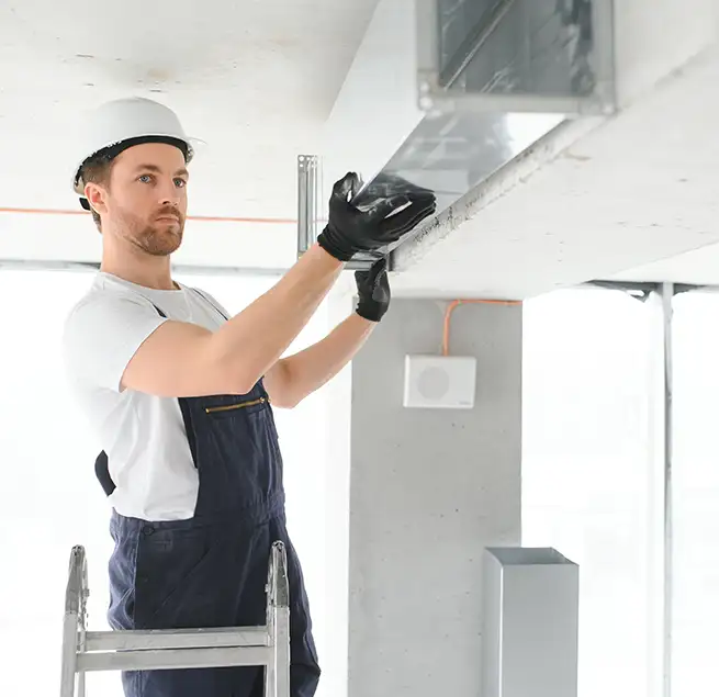 Why Homeowners & Businesses Trust Us in Pinewood, FL?