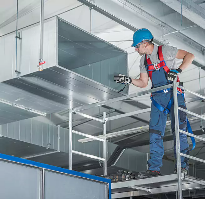 Why Homeowners & Businesses Trust Us Pinewood, FL