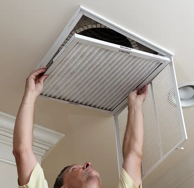 Why Homeowners & Businesses Trust Us in Pinewood, FL?