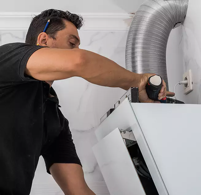 Why Homeowners Businesses Trust Us Pinewood, FL