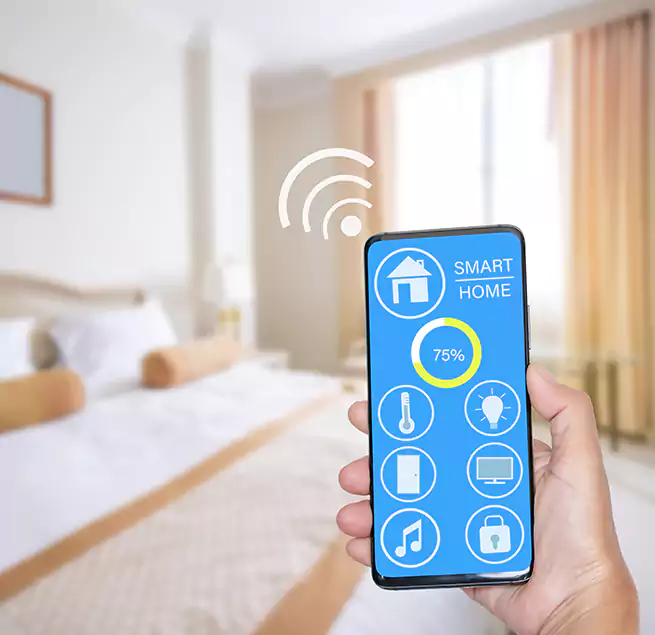 Why Homeowners & Businesses Trust Us in Pinewood, FL