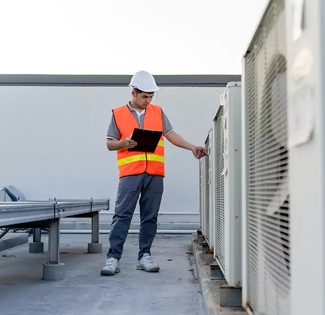 Why Homeowners & Businesses Trust Us in Pinewood, FL?